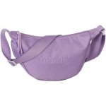 Bench Crossbody moon bag – Zboží Dáma