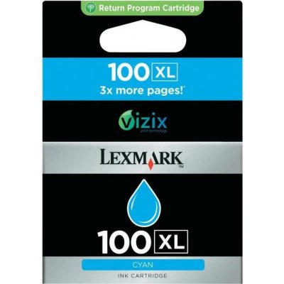 Lexmark 14N1069 - originální – Zboží Mobilmania
