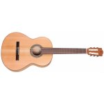 Alhambra New 2F – Sleviste.cz