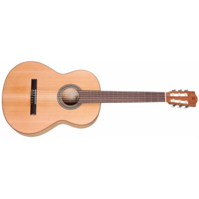 Alhambra New 2F – Sleviste.cz