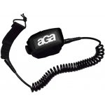 Paddleboard Aga MR5016SEAT 320x81x15 cm – Hledejceny.cz