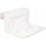 Trixie Závěsné lůžko na topení – Hledejceny.cz