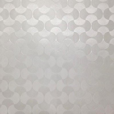 Friedola 56552 Statická fólie transparentní vzor rozměr 67,5 cm x 15 m – Zboží Mobilmania