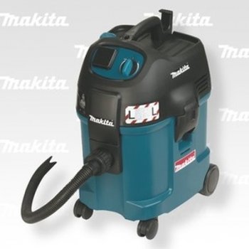 Makita 446 LX