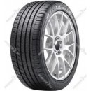 Goodyear Eagle Sport All Season 225/50 R18 95V