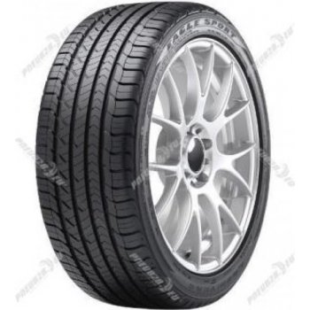 Goodyear Eagle Sport All Season 225/50 R18 95V