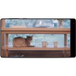 Xiaomi Mi Home Security Camera 360° 1080P – Zboží Živě