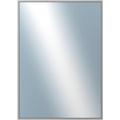 DANTIK 50x70 cm šedá P269-006 7269006 – Hledejceny.cz