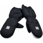 Reima Nouto Black – Zboží Dáma