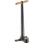 Lezyne Steel Floor Drive – Zboží Dáma