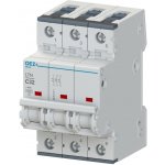 OEZ 25B/3 LTN 10kA – Zbozi.Blesk.cz