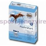 Pavo Podo Start 20 kg – Zboží Dáma