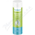 Revitalon Kofeinový šampon 250 ml – Sleviste.cz