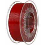 Devil Design PET-G 1,75 mm červený Bloody red 1 kg – Zboží Živě