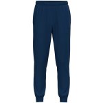 Jako ONE tepláky navy – Hledejceny.cz