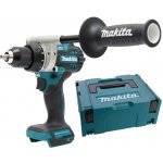 Makita DDF486ZJ – Hledejceny.cz