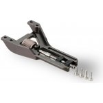 Tilta Side Handle Attachment Type I - Tilta Gray – Zboží Živě