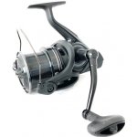 Daiwa Emblem Spod 35 SCW QD – Zboží Dáma