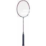 Babolat X-Feel Spark – Zboží Dáma