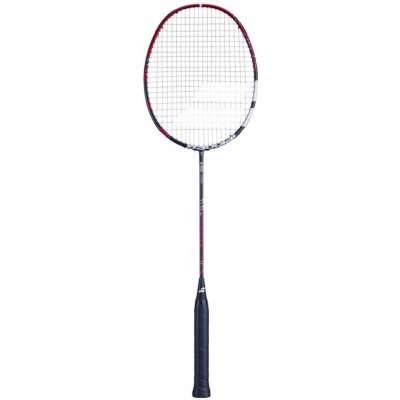 Babolat X-Feel Spark – Zboží Mobilmania