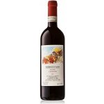 Claudio Alario Nebbiolo d'Alba "Cascinotto" DOC 2023 14,5% 0,75 l (holá láhev) – Hledejceny.cz