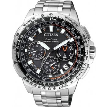 Citizen CC9020-54E