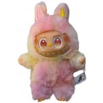figurka ve stylu LABUBU monster Loyalty – Hledejceny.cz