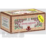 Herbex Vrbovka malokvětá bylinný čaj 20 x 3 g – Zbozi.Blesk.cz