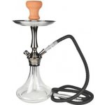 Super Heroes Serik Black 44 cm – Zboží Dáma