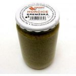 Pikant Hořčice kremžská 700 g – Zboží Dáma