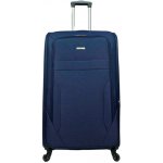 Lorenbag Laurent L S6127 tmavě modrá 80 l – Hledejceny.cz