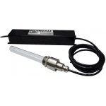 Filtreau UV-C INOX Module Amalgam Stainless Steel 80 W – HobbyKompas.cz