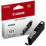 Canon 6512B001 - originální – Zbozi.Blesk.cz