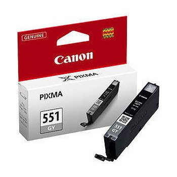 Canon 6512B001 - originální