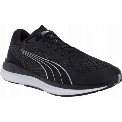 Puma Electrify Nitro 2 37681401