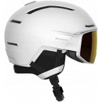 Salomon Driver Prime Sigma Photo Mips 24/25 – Zboží Dáma Salomon Driver Prime Sigma Photo Mips 24/25 – Zboží Dáma