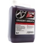ValetPRO Dragons Breath 5 l | Zboží Auto