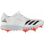 Adidas Howzat Spike – Zboží Dáma