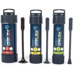 Kevin Nash Punčocha Webcast PVA Dispenser Super Narrow 7 m 18 mm – Zboží Dáma