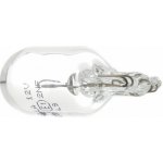 Hella W5W W2,1x9,5d 12V 5W – Sleviste.cz