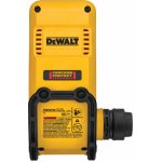 Dewalt DWH079D-XJ – Zboží Dáma