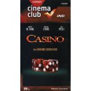 Casino DVD