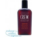 Stylingový přípravek American Crew Liquid Wax 150 ml