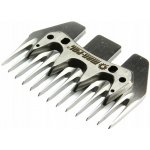 Geko CG81214-1 – Zboží Mobilmania