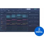LANDR Composer (Digitální produkt) – Zboží Živě