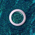 Ruscona CH574 Sprinkle Me 5 ml – Zboží Dáma