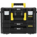 Stanley TSTAK FatMax FMST1-71981 – HobbyKompas.cz