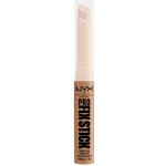 NYX Professional Makeup Pro Fix Stick korektor 06 Natural 1,6 g – Sleviste.cz