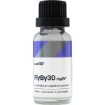 CarPro FlyBy30 50 ml – Hledejceny.cz