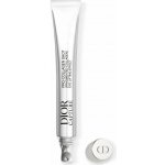Dior Capture Pro-Collagen Shot liftingová oční péče s biotechnologickým fragmentem kolagenu 15 ml – Hledejceny.cz